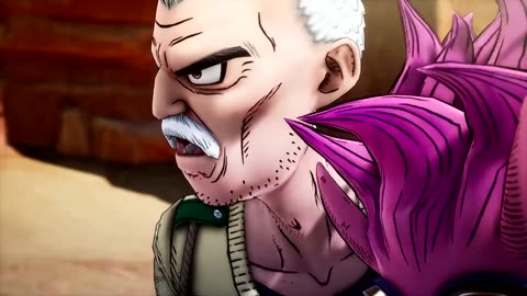 Sand Land - Official English Dub Debut Trailer-PWxIZoJFkKg-270+234-1920x108