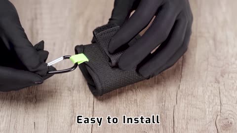 Samsung Ecarbuds Case | Geekria