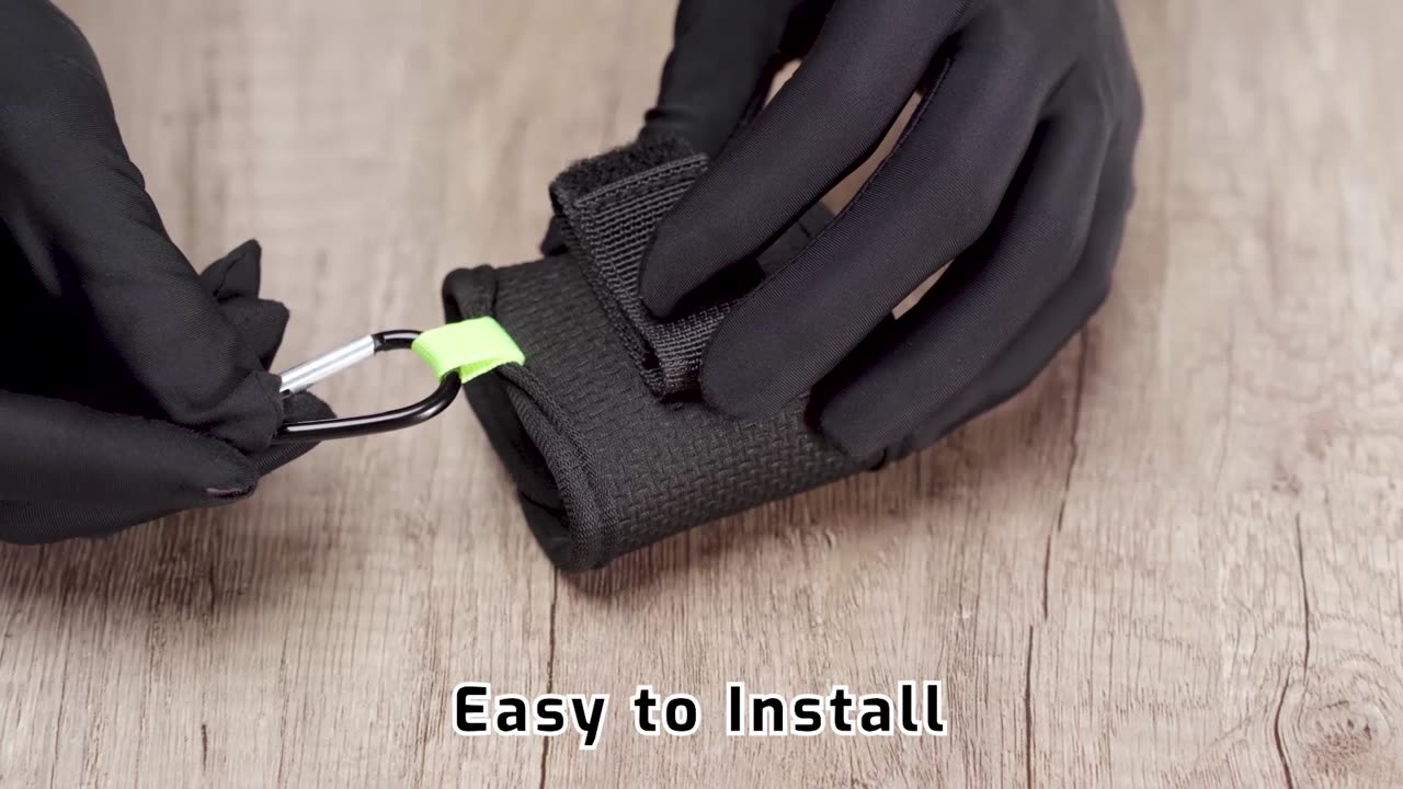 Samsung Ecarbuds Case | Geekria