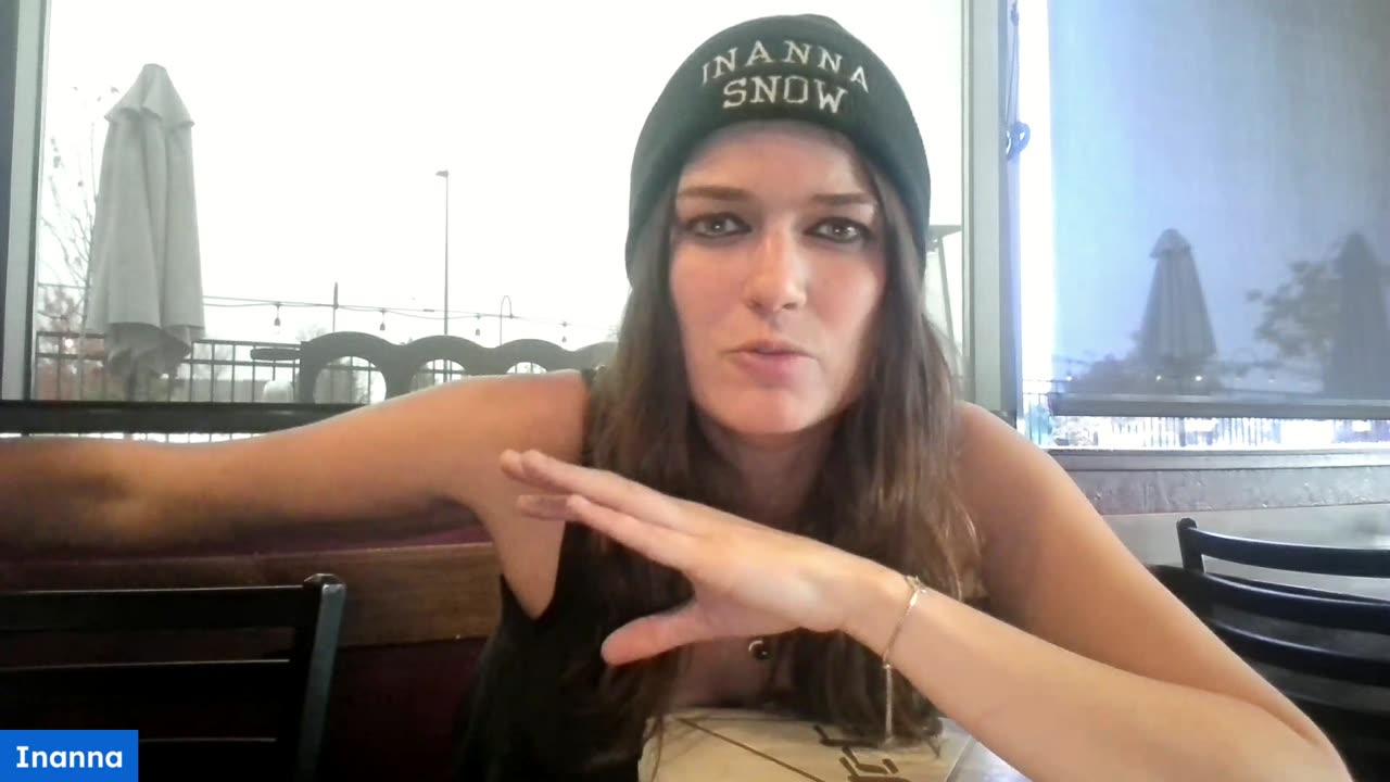 Things WORSE Than Death