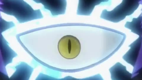 anime edit 2