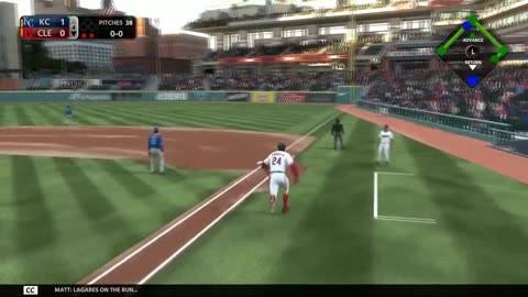 MLB Wednesdays Week 81