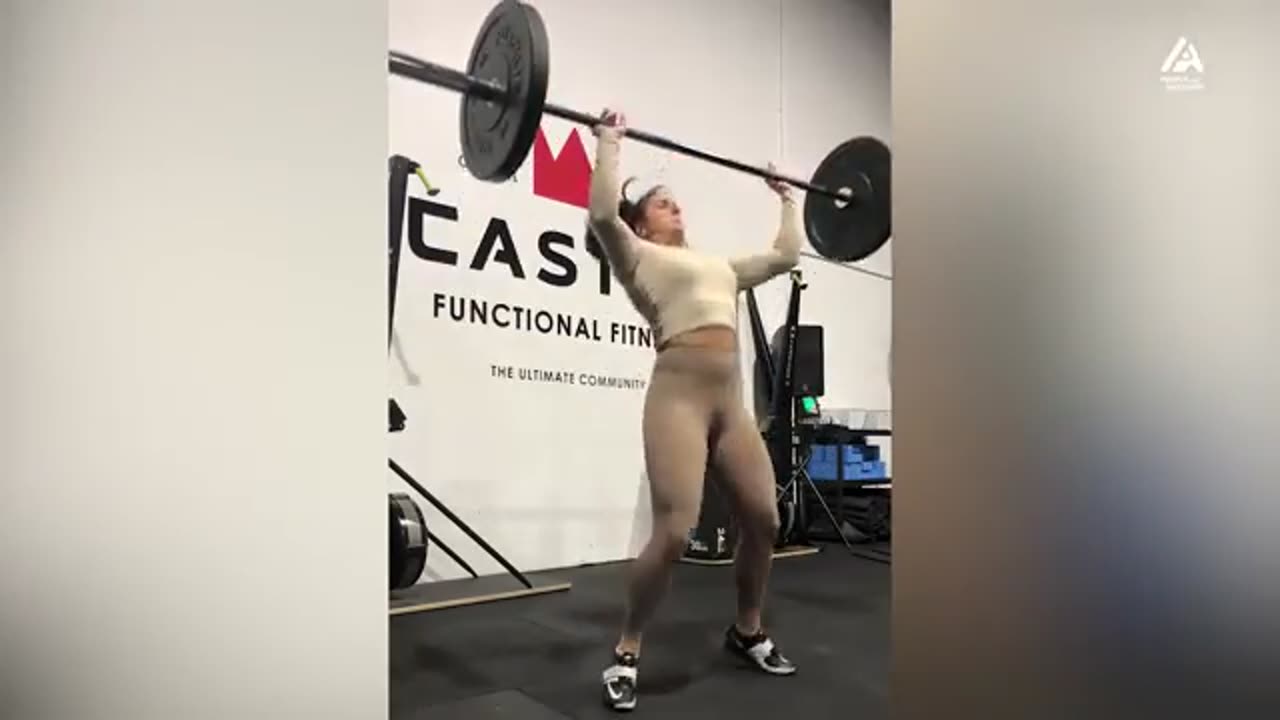 Wins vs Fails | Skills and Spills!