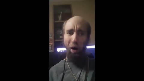 [05July25]#4 Cyraxx Moaning About Life Crying About Trolls (Resync Audio)