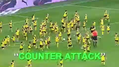 Footballer kids #football #viral #funny