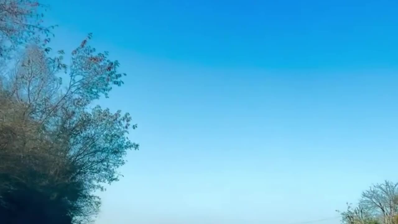 Chalo ek baar phir se ajnabi ban jaye hum dono...