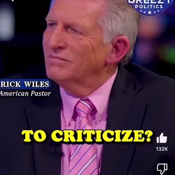 You are not allowed to discuss the power of Israeli lobby in America