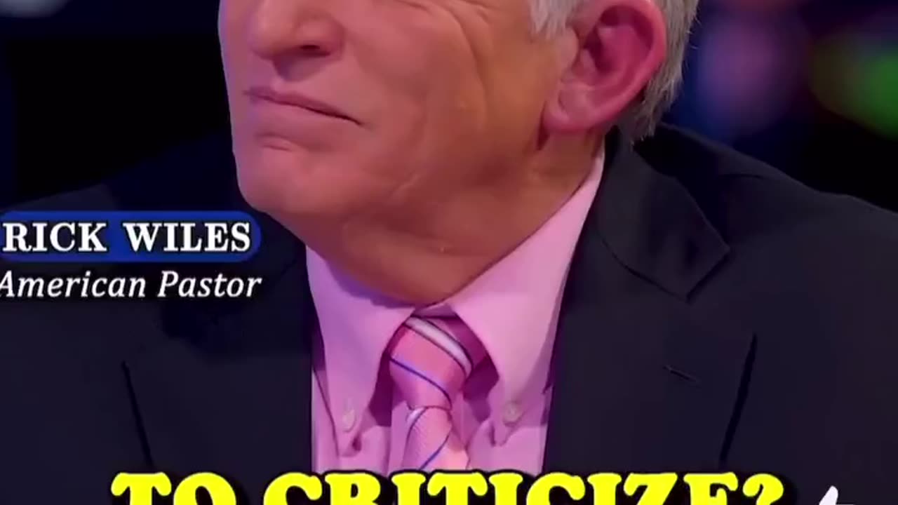 You are not allowed to discuss the power of Israeli lobby in America