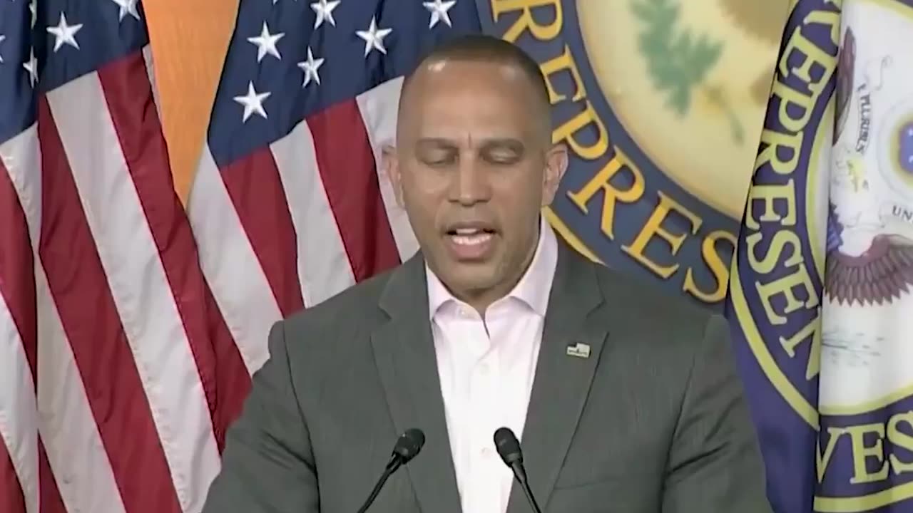 if democrat biden really had 81M votes why would democrat cult riot fighting ICE deporting illegals