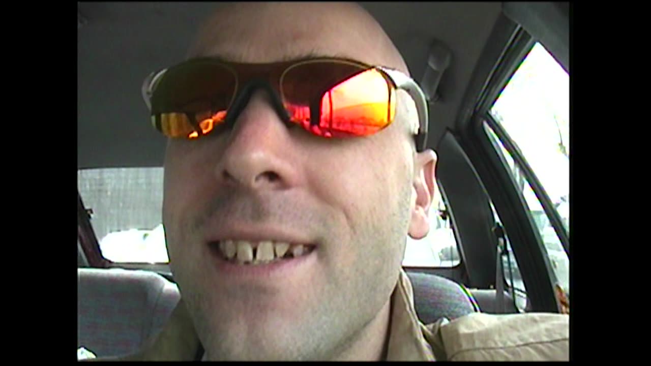 Old videos 12 FREEDOM 35 How much money am I starting with?