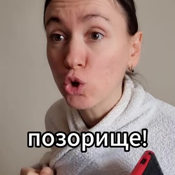 Мама: ОЖИДАНИЕ и РЕАЛЬНОСТЬ #скетч #юмор #комедия