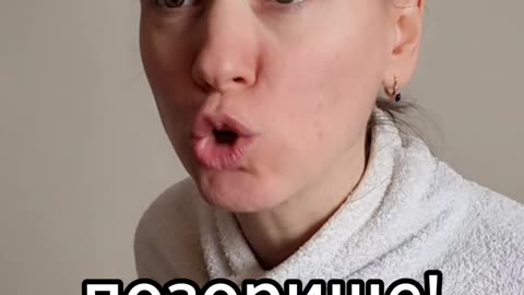 Мама: ОЖИДАНИЕ и РЕАЛЬНОСТЬ #скетч #юмор #комедия