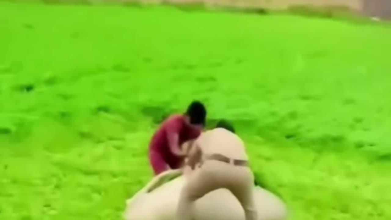 Average bihari things 😎😎🤣🤣