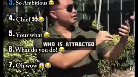 Funniest interview questions (funny) 😂😂😂