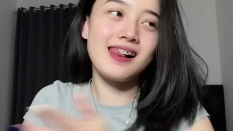 ROGTOTO: Tempat Main Favorit Para Pemain Cerdas!