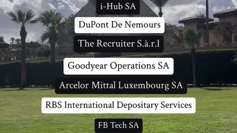 Job