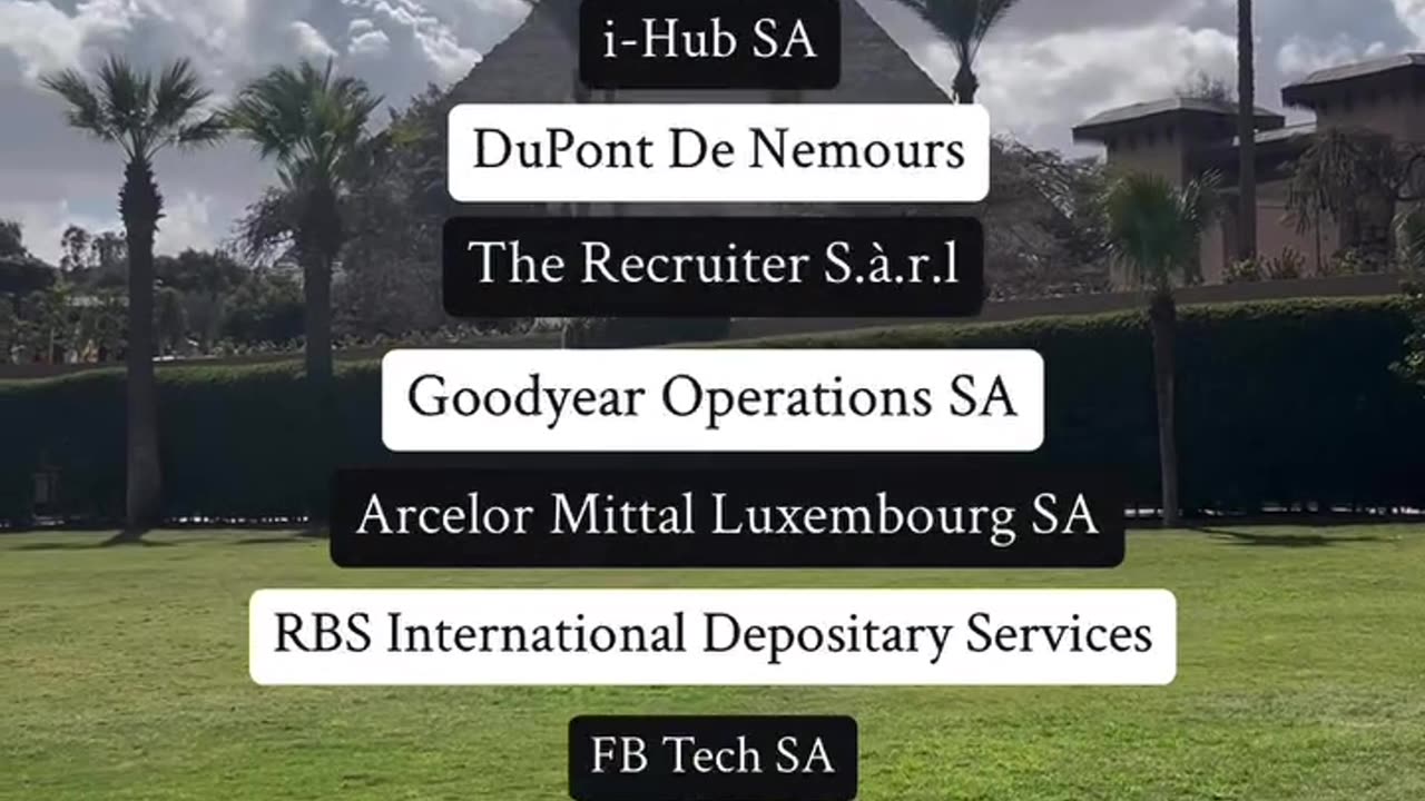 Job