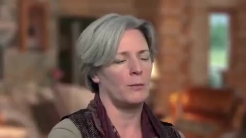 VAK5!NE M0RAT0RIUM - THE TRUTH COMES OUT