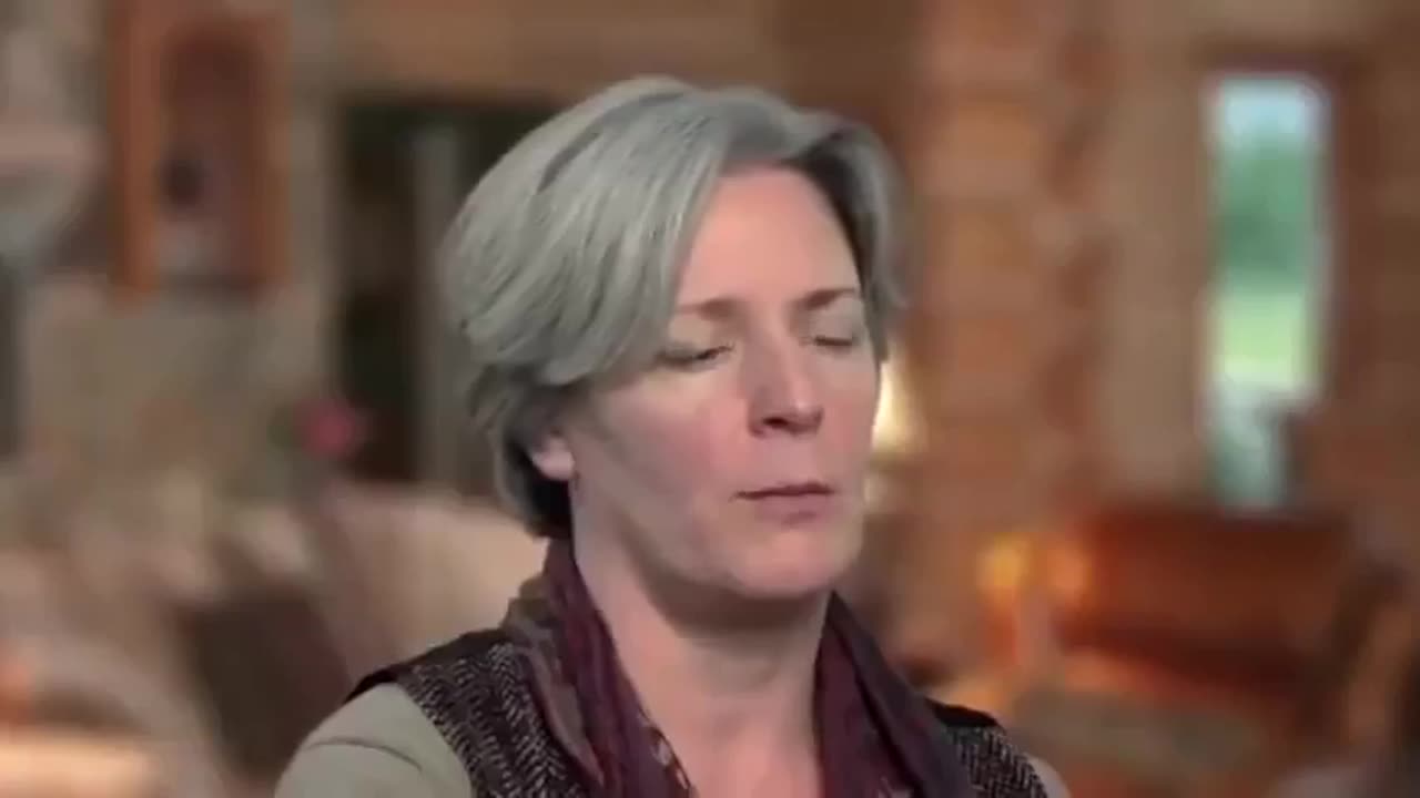 VAK5!NE M0RAT0RIUM - THE TRUTH COMES OUT