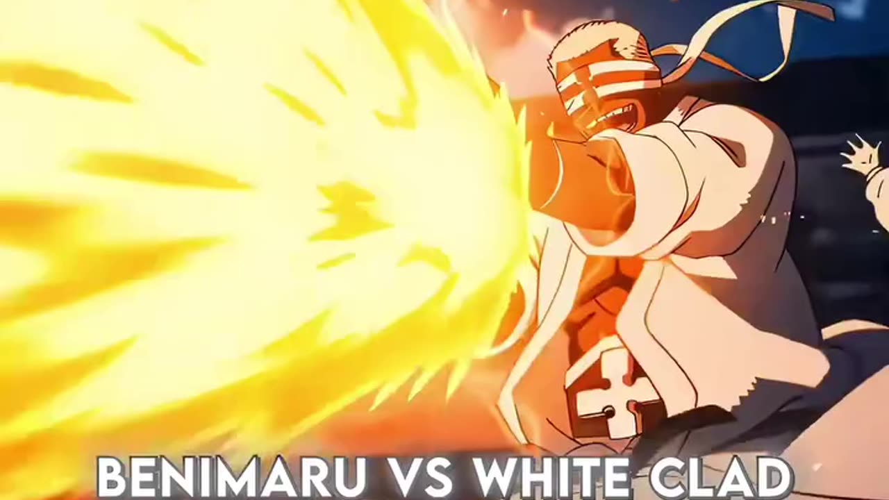 Anime edit
