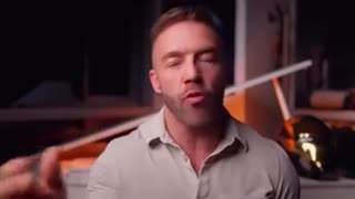 How Canada’s Green De-Risking Model Shifts Risk to Taxpayers & Pensions