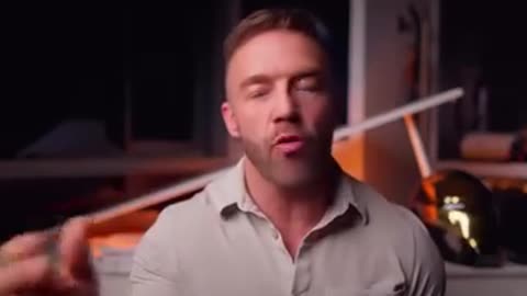 How Canada’s Green De-Risking Model Shifts Risk to Taxpayers & Pensions