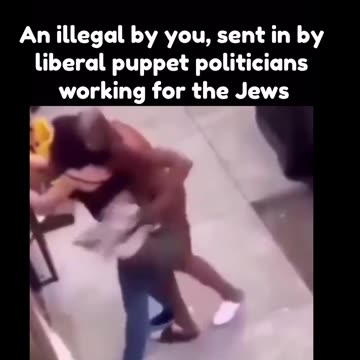 Gona be starting a new channel soon, too censored on this one.