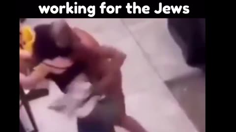 Gona be starting a new channel soon, too censored on this one.