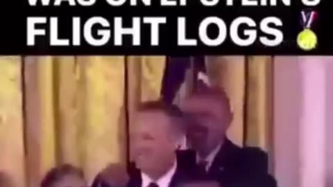 The Democrats & Liberals Always Tell On Themselves: Codified Behavior At It’s Highest