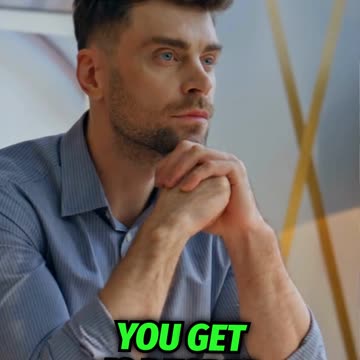 Before you date.. ask about Debt