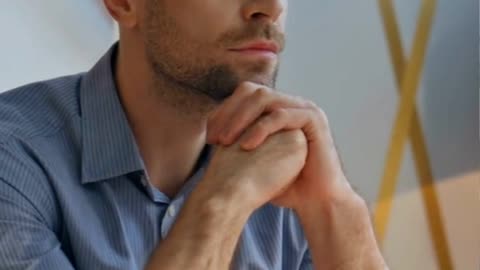 Before you date.. ask about Debt