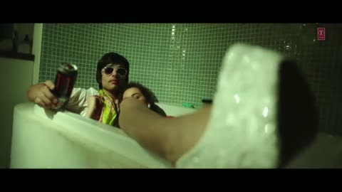 Sunny Sunny Yaariyan Full Video Song (Film Version) Divya Khosla Kumar Himansh Kohli Rakul Preet