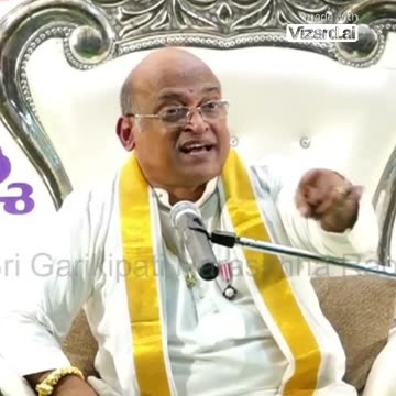 భారతంలో ధర్మ సూక్ష్మాలు Part 11 18
