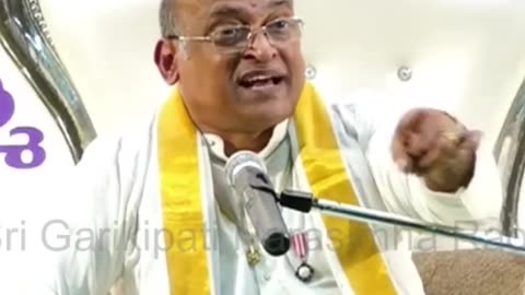 భారతంలో ధర్మ సూక్ష్మాలు Part 11 18