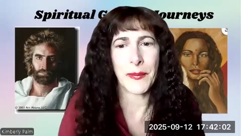Yeshua & Miriam Address the recent tragic event in Utah