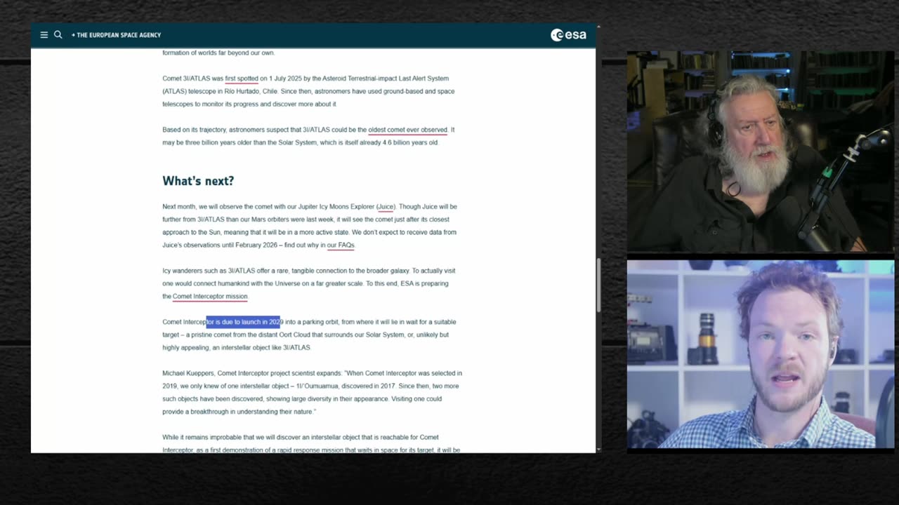 #067 3I/ATLAS Converges with the Sun, Solar Flares, and Earthquakes - Squaring the Circle