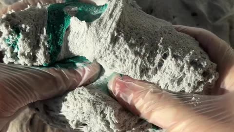 NAME THIS SLIME 🗿