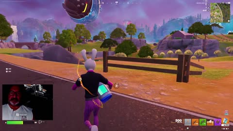 WE POPPIN OFF TONIGHT 6PM CT RIGHT HERE ZERO BLD