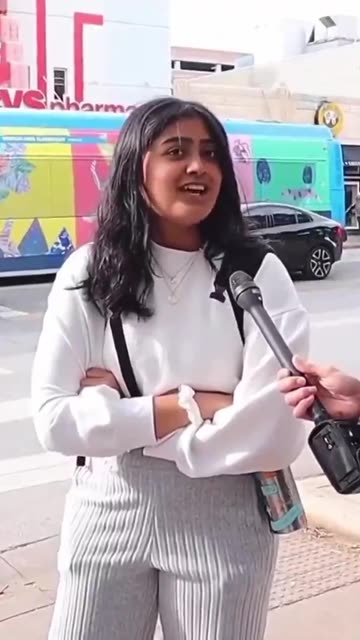 We don’t have the same privileges that are offered to straight White men