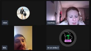 2021-12-22 Response video. You want to play