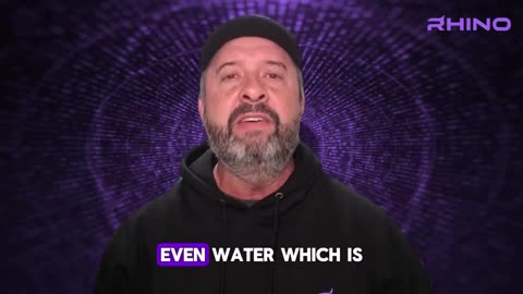 Bitcoin and the Epstein Files