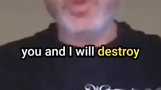 Shabir Ally is MAKING EXCUSES To DEBATE Sam Shamoun