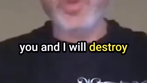 Shabir Ally is MAKING EXCUSES To DEBATE Sam Shamoun
