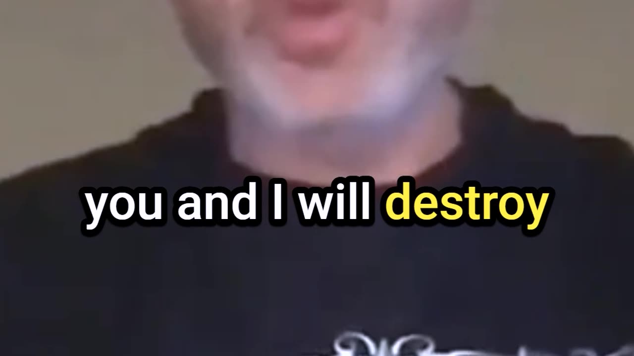 Shabir Ally is MAKING EXCUSES To DEBATE Sam Shamoun