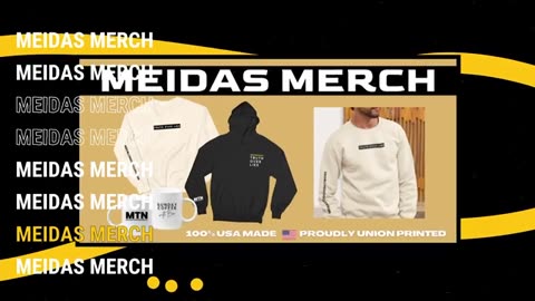 Trump CRUMBLES in AM as BOMBS GO OFF