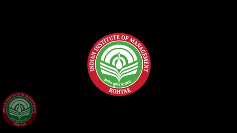 Dheeraj Sharma IIM Rohtak Director Launches Wellness Drive for Students