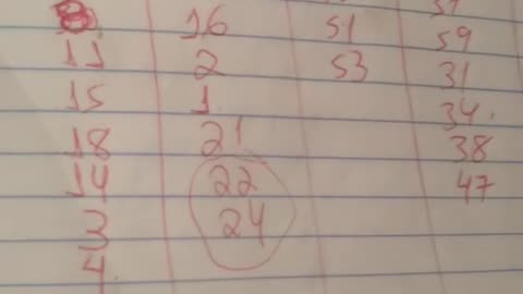 jogando 60 números na Lotomania #shorts.mp4