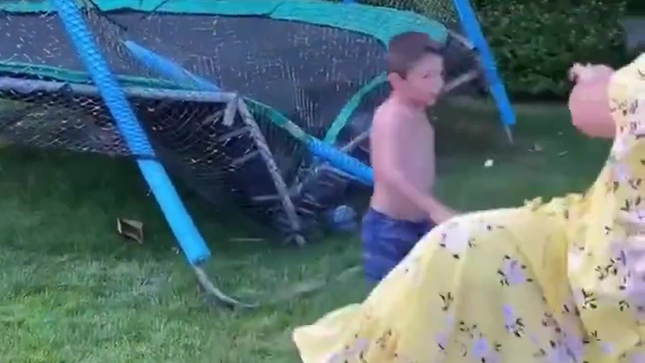 You Laugh, You Lose! 😂 | The Ultimate Try Not to Laugh Challenge!