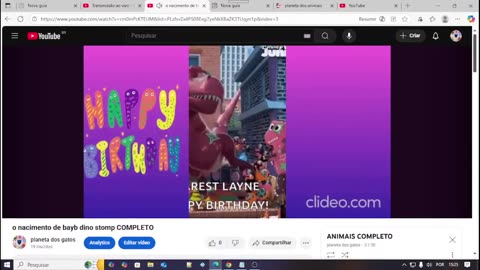 Cópia de Transmissão ao vivo de tropa do humor the history of cats complete.mp4
