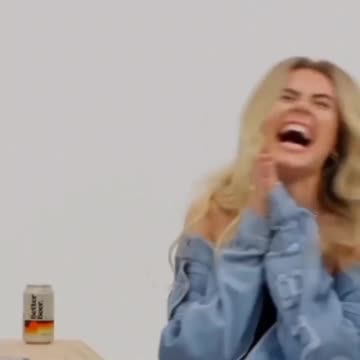 😂🔥 Comedy Fun Awaits | LOL with Hilarious Meme Shorts!